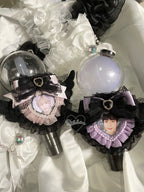 Handmade Photo frame For All Light Stick