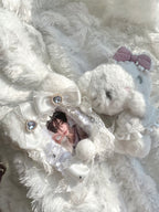 K-Pop Photocard Holder Handmade | Custom Idol Photo Card Display