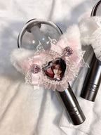 Handmade Photo frame For All Light Stick