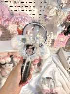 Handmade Photo frame For All Light Stick