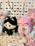 Doll Decoration Bow🎀✨