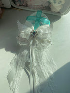 Light stick Ribbon bow For All Lightsticks