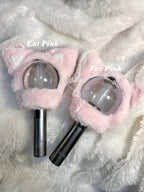 K-pop Lightstick covers Handmade