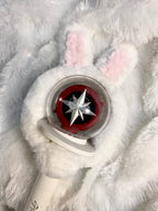 K-pop Lightstick covers Handmade