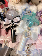 Light stick Ribbon bow For All Lightsticks