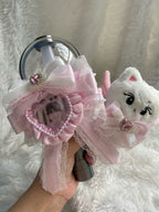 Doll Decoration Bow🎀✨