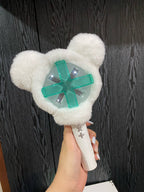 K-pop Lightstick covers Handmade