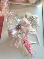 Light stick Ribbon bow For All Lightsticks