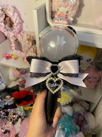 Light stick Ribbon bow For All Lightsticks