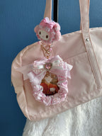 K-Pop Photocard Holder Handmade | Custom Idol Photo Card Display