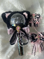 K-Pop Lightstick Covers Handmade Custom Fit All Lightsticks