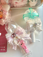 Light stick Ribbon bow For All Lightsticks