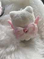 Doll Decoration Bow🎀✨