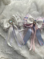 Light stick Ribbon bow For All Lightsticks