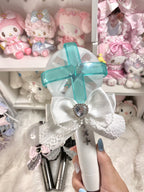 Light stick Ribbon bow For All Lightsticks