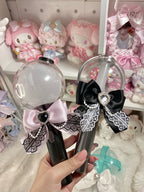 Light stick Ribbon bow For All Lightsticks