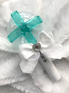 Light stick Ribbon bow For All Lightsticks