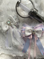 Light stick Ribbon bow For All Lightsticks