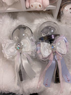 Light stick Ribbon bow For All Lightsticks