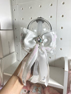 Light stick Ribbon bow For All Lightsticks