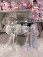 Light stick Ribbon bow For All Lightsticks