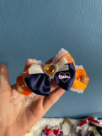 Light stick Ribbon bow For All Lightsticks