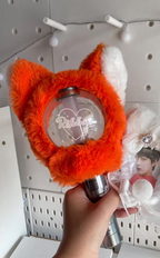 Lightstick Covers For All Lightsticks