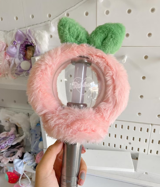 Lightstick Covers For All Lightsticks