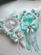 Lightstick Covers For All Lightsticks