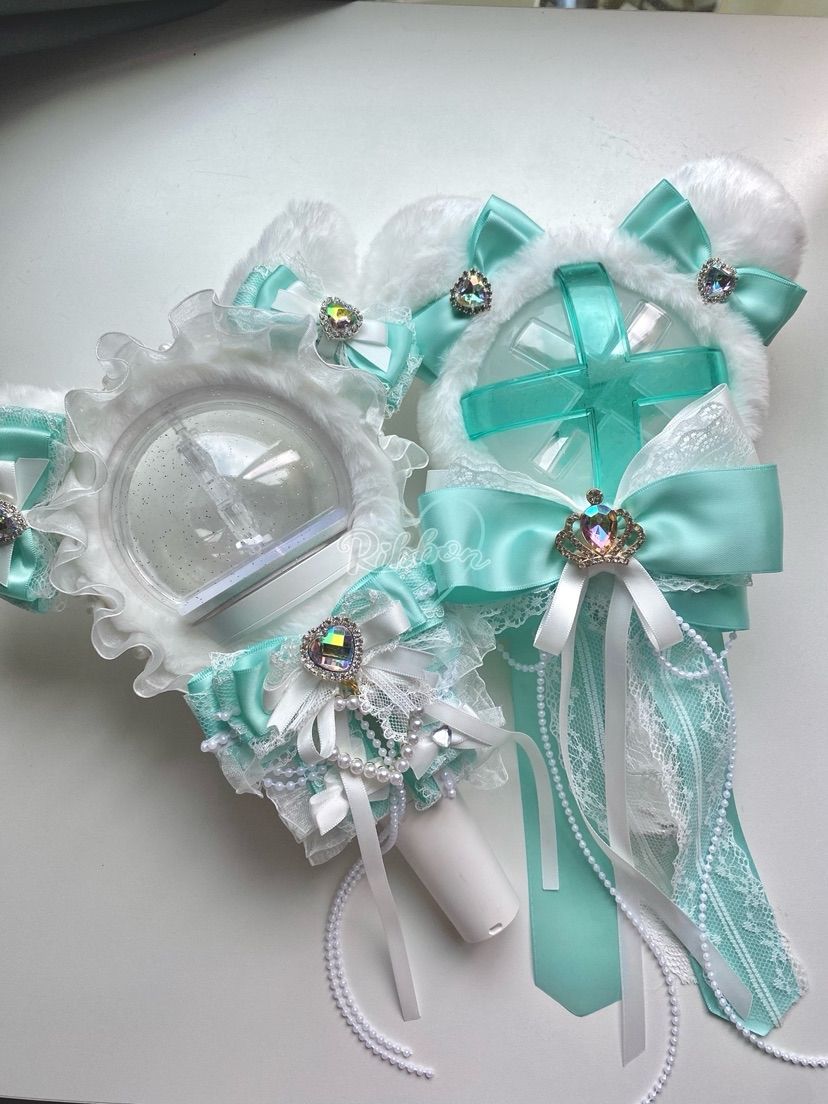 Lightstick Covers For All Lightsticks