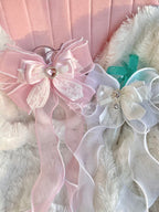 K-pop light stick bow For ZB1 & ALL Lightsticks