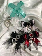 Light Stick Bow For All Lightsticks