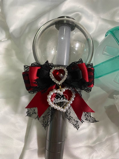 Light Stick Bow For All Lightsticks