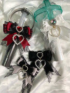 Light Stick Bow For All Lightsticks