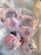 Lightstick Cover ( for all light sticks)