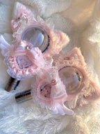 Lightstick Cover ( for all light sticks)