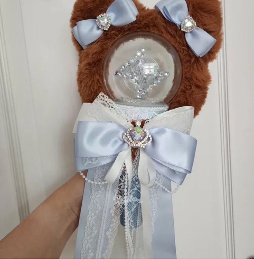 Lightstick Covers For All Lightsticks