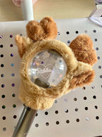 K-pop Lightstick covers Handmade