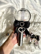 Light Stick Bow For All Lightsticks