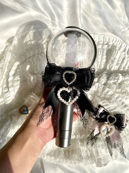 Light Stick Bow For All Lightsticks