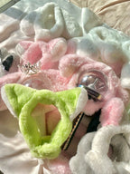 Lightstick Covers For All Lightsticks