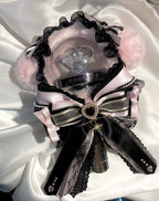 Light Stick Covers  Handmade Concert Accessory