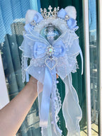 Lightstick Covers For All Lightsticks