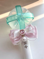 Light Stick Bow For All Lightsticks