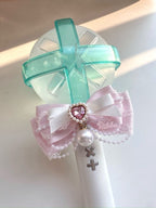 Light Stick Bow For All Lightsticks