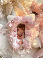 K-Pop Photocard Holder Handmade | Custom Idol Photo Card Display