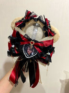 K-pop Light Stick Covers (For All Lightsticks)