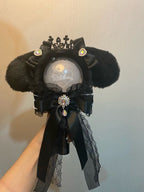 Lightstick Covers For All Lightsticks