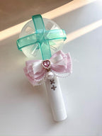 Light Stick Bow For All Lightsticks