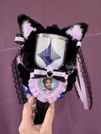 Lightstick Cover Handmade  Fits All Lightsticks